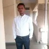 Vikash Singh