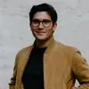 Augusto Zambrano