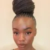 Onthatile