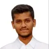 Sameer Ambhore