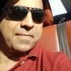 Sunil ARJUN