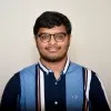 Deep Patel