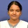 Sree Keerthana