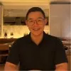 Brian Nguyen