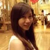 Christine Seew