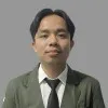 Muhammad Mullah Umar