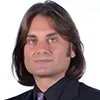 Simon Stanescu