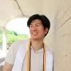 Peter Huynh