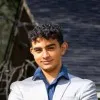 George Al Naser