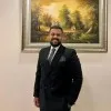 Mohamed Sherif