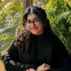 Yashika Sukhija