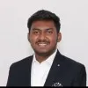 Karan Solanki