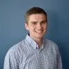 Travis Blaylock