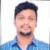 Nandu Mohan