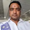 Navin Mishra