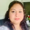 Saumya Thomas