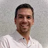 Leonardo Campero