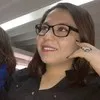 Büşra Tuncer