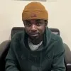 Misbahu Mohammed Umar