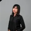 Gusti Agung
