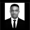 Daniel Okonkwo