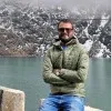 Mainak Sen