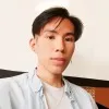 Josh Lam