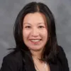 Susan Lee