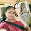 Keerthana Gouthaman