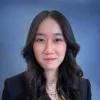 Cindy Phan