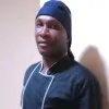 ROGERE MUSISI