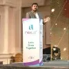 Milind Patil