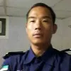 Thak Purja