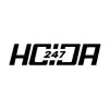 Alec Hoida