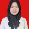 Devika Fitraninda