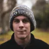 Hayden Brown