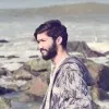 Shravan KL