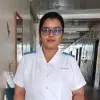 Divya Jadhav