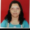 Anjali Kurup