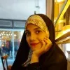 Tahereh Aeenehvand