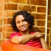 Hazeena Yoosaf