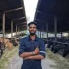 Sachin Lakshan
