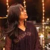 Rosmitha