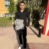 Ahmed Hussein