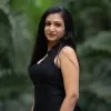 shrutuja yawalkar