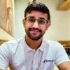 Vishal Rathi