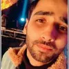Abbas Ali