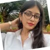megha varshini