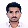 Ganesh Bhat