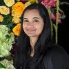 Sowmya Sankar